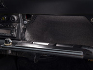 Classic Motors - 1992 Porsche 911 Carrera RS Touring 964 - Guards Red WP0ZZZ96ZNS491422 - Studio